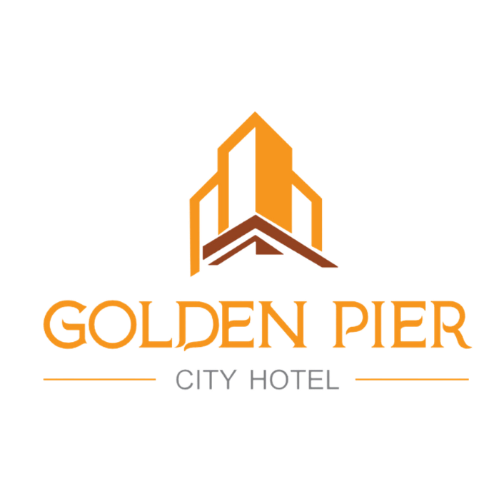 goldenpiercityhotel